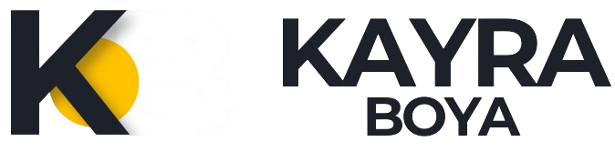 Kayra Boya