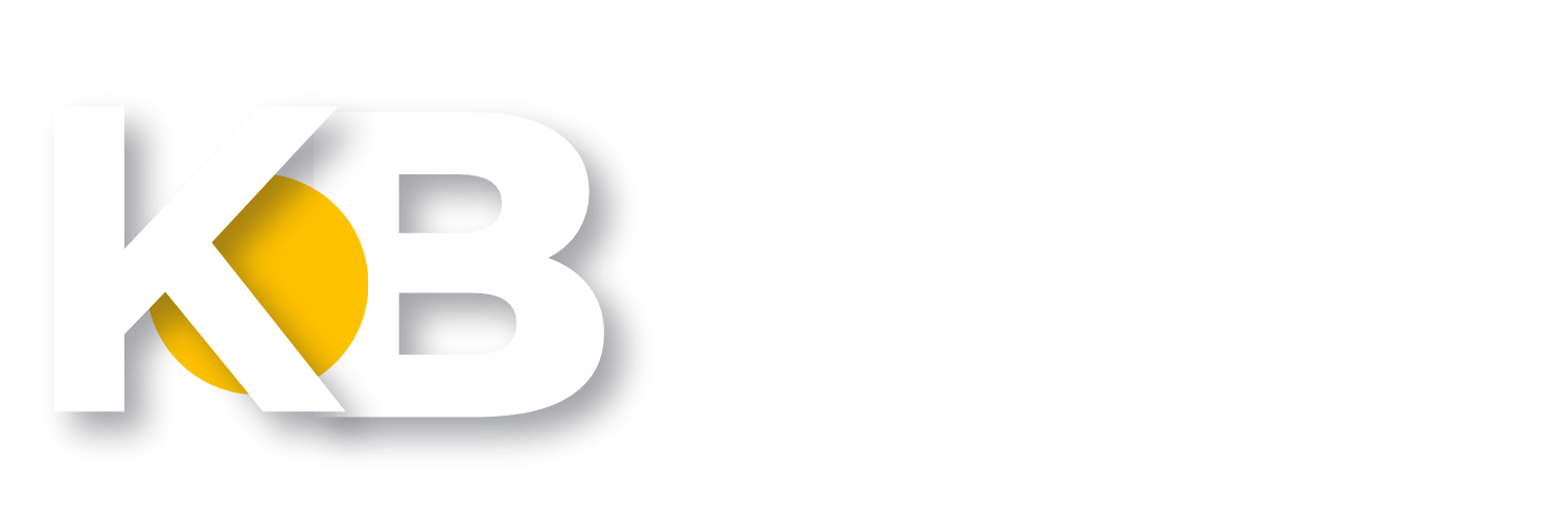 Kayra Boya
